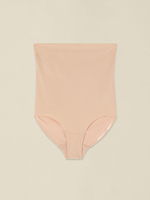 Слика на Oltre - Килоти