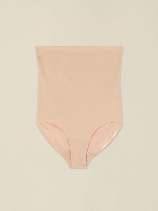 Слика на Oltre - Килоти