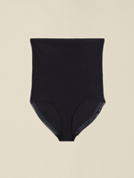 Слика на Oltre - Килоти