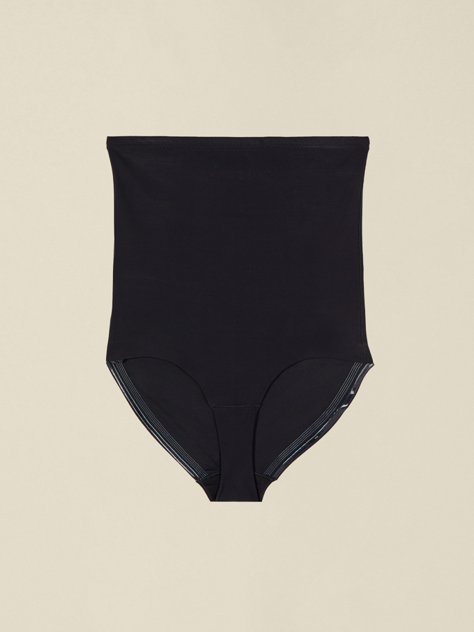 Слика на Oltre - Килоти