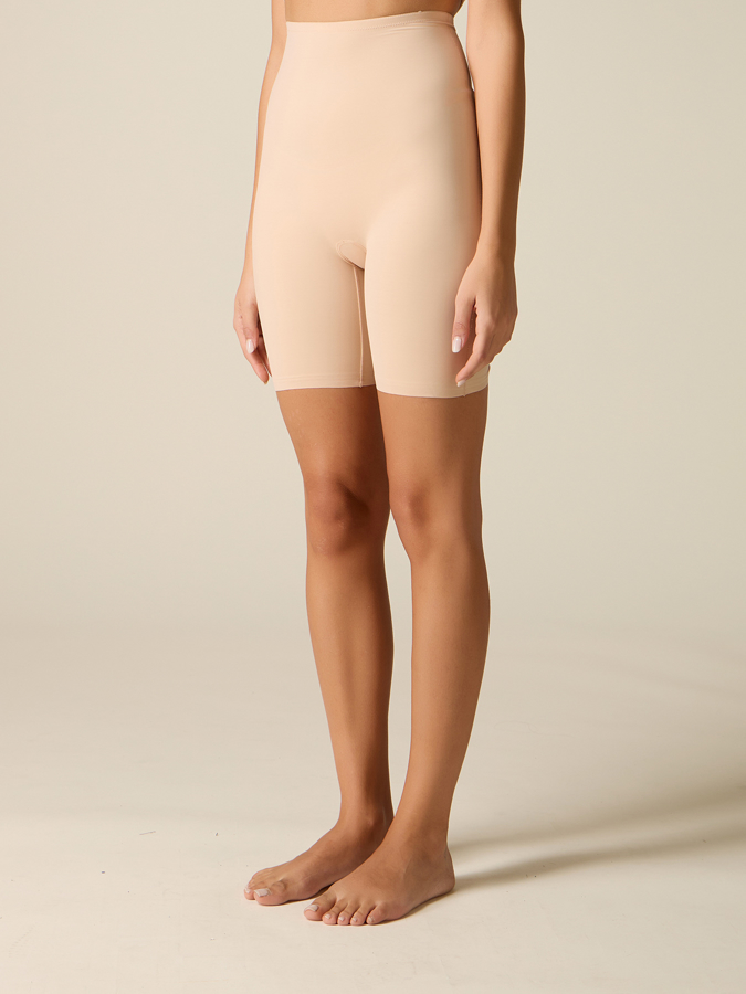 Слика на Oltre - Килоти