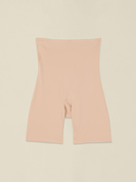 Слика на Oltre - Килоти