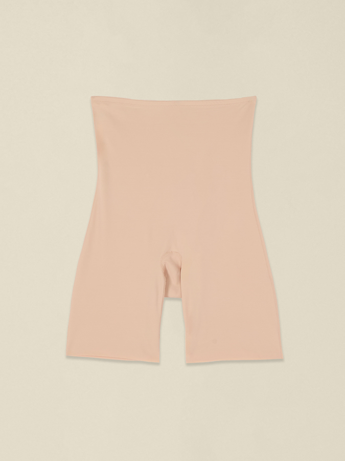 Слика на Oltre - Килоти