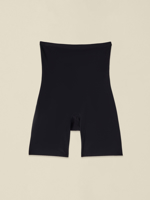 Слика на Oltre - Килоти