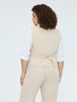 Слика на Fiorella Rubino - Елеци