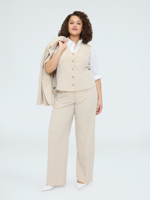 Слика на Fiorella Rubino - Елеци