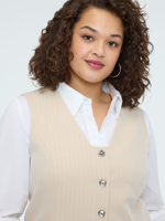 Слика на Fiorella Rubino - Елеци