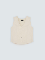 Слика на Fiorella Rubino - Елеци