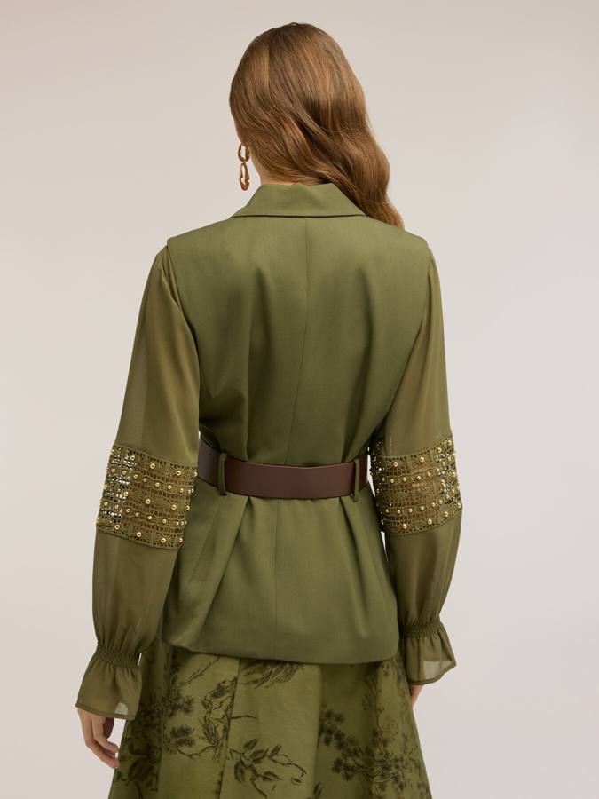 Слика на Motivi - Елеци