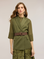 Слика на Motivi - Елеци