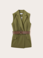 Слика на Motivi - Елеци