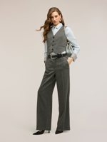 Слика на Motivi - Елеци