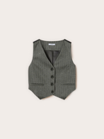 Слика на Motivi - Елеци