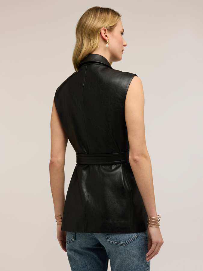 Слика на Motivi - Елеци