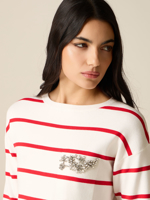 Слика на Oltre - Плетенини и џемпери