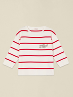 Слика на Oltre - Плетенини и џемпери