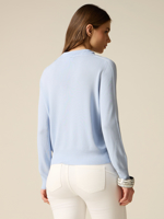 Слика на Oltre - Плетенини и џемпери