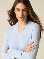 Слика на Oltre - Плетенини и џемпери