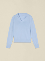 Слика на Oltre - Плетенини и џемпери