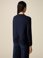 Слика на Oltre - Плетенини и џемпери