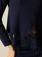 Слика на Oltre - Плетенини и џемпери