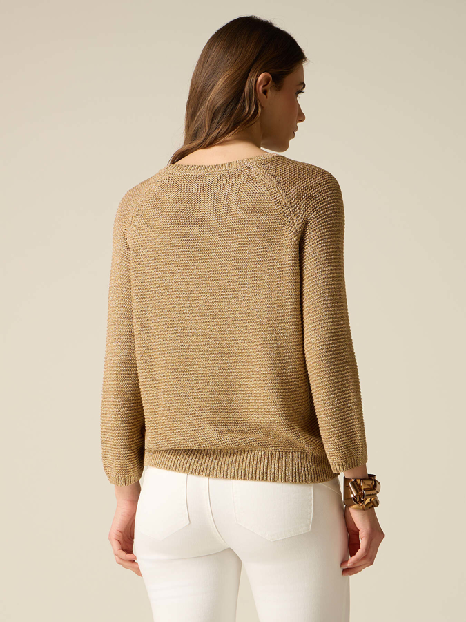 Слика на Oltre - Плетенини и џемпери