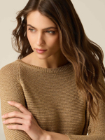 Слика на Oltre - Плетенини и џемпери