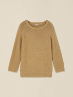 Слика на Oltre - Плетенини и џемпери