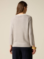 Слика на Oltre - Плетенини и џемпери