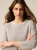 Слика на Oltre - Плетенини и џемпери