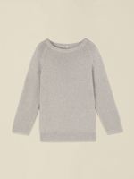 Слика на Oltre - Плетенини и џемпери