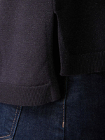 Слика на Oltre - Плетенини и џемпери