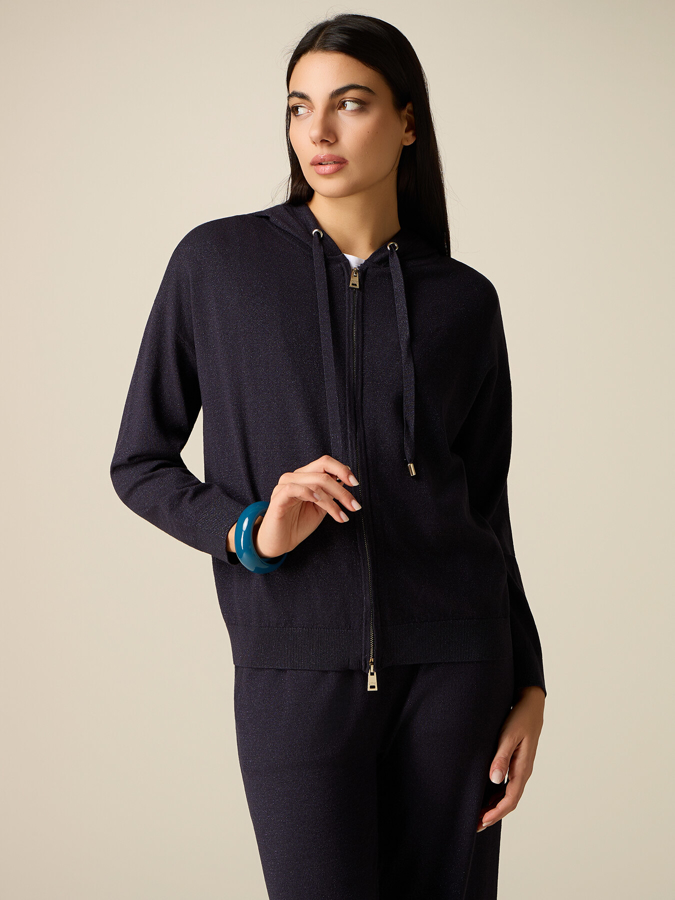 Слика на Oltre - Кардигани