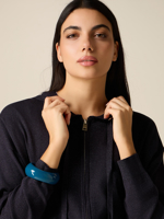 Слика на Oltre - Кардигани