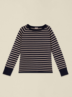 Слика на Oltre - Плетенини и џемпери