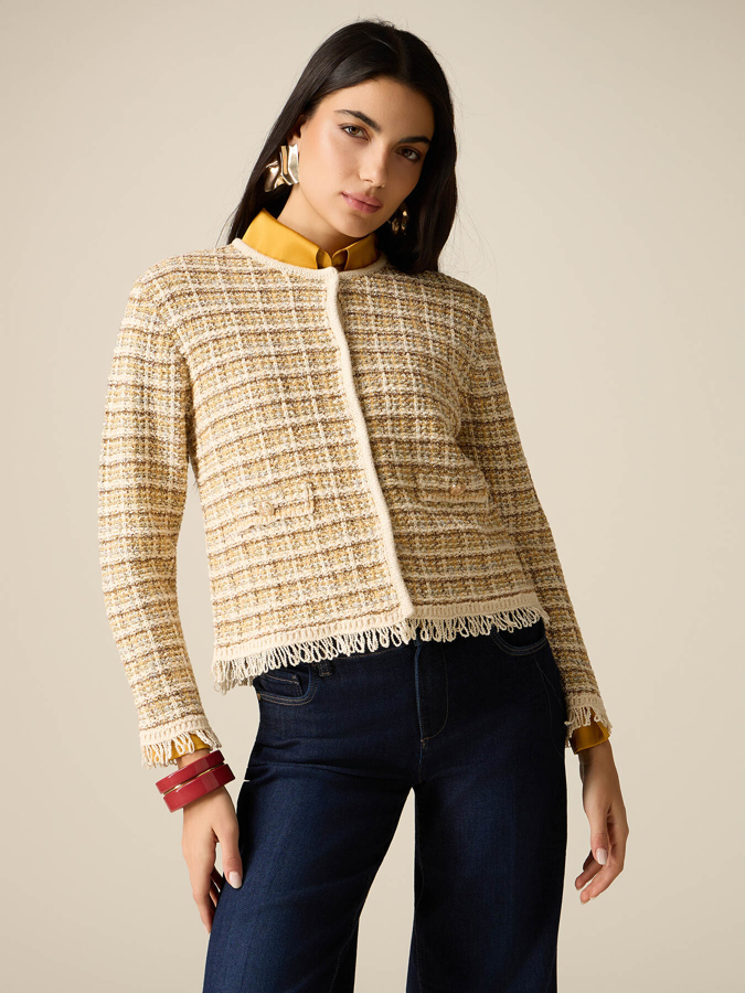 Слика на Oltre - Јакни