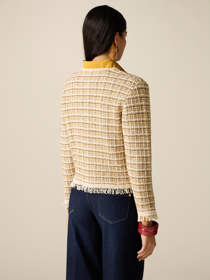 Слика на Oltre - Јакни