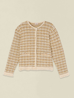 Слика на Oltre - Јакни