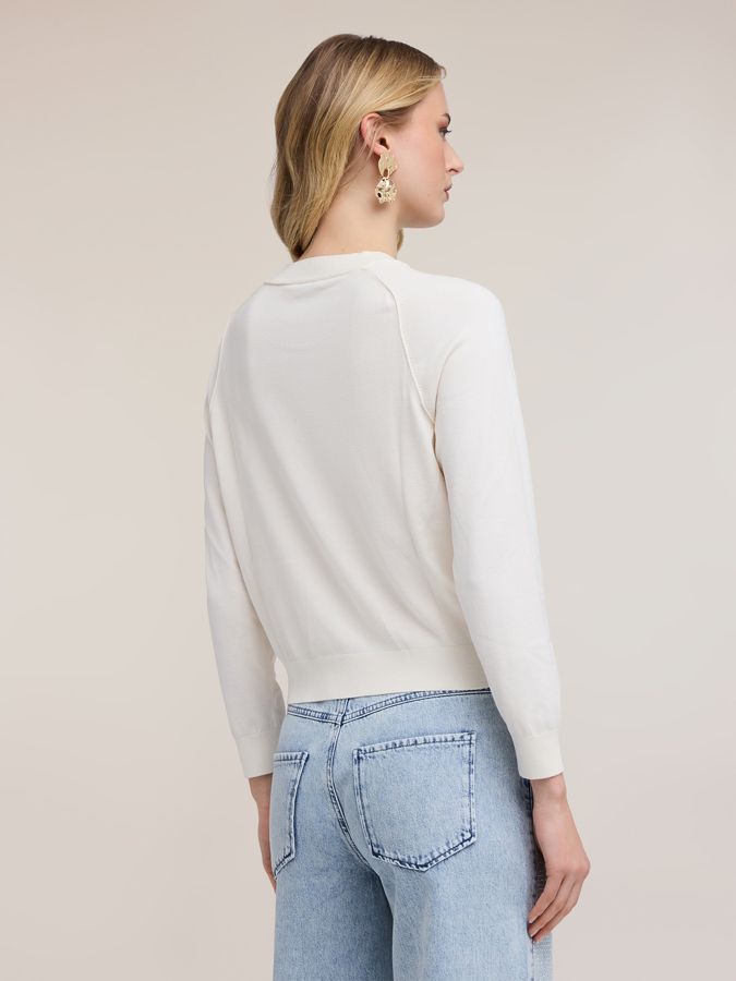 Слика на Motivi - Плетенини и џемпери