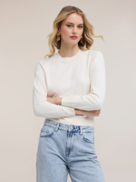 Слика на Motivi - Плетенини и џемпери