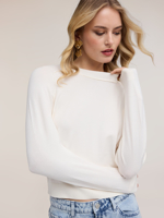 Слика на Motivi - Плетенини и џемпери