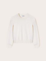 Слика на Motivi - Плетенини и џемпери