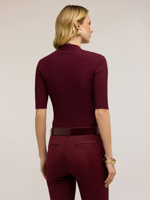 Слика на Motivi - Плетенини и џемпери