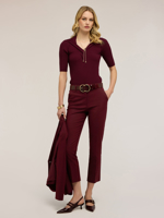 Слика на Motivi - Плетенини и џемпери