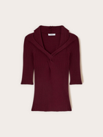 Слика на Motivi - Плетенини и џемпери