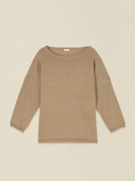 Слика на Oltre - Плетенини и џемпери