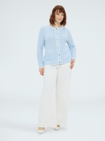 Слика на Fiorella Rubino - Кардигани