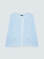 Слика на Fiorella Rubino - Кардигани