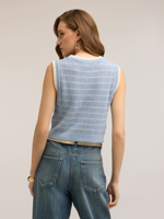 Слика на Motivi - Елеци