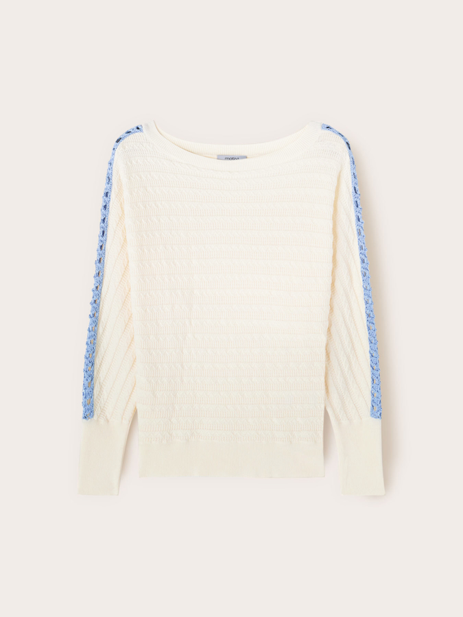 Слика на Motivi - Плетенини и џемпери